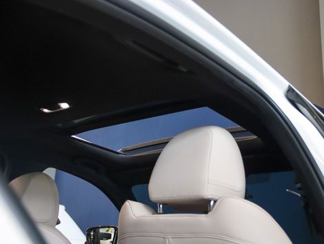 BMW 320iA 2.0 TB M Sport A.Flex/M.Sport 4p