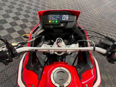HONDA XRE 300/ 300 ABS/ FLEX