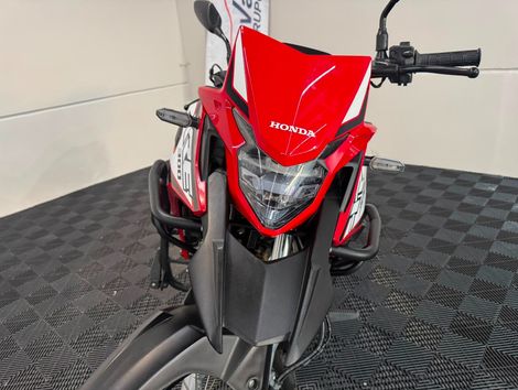 HONDA XRE 300/ 300 ABS/ FLEX