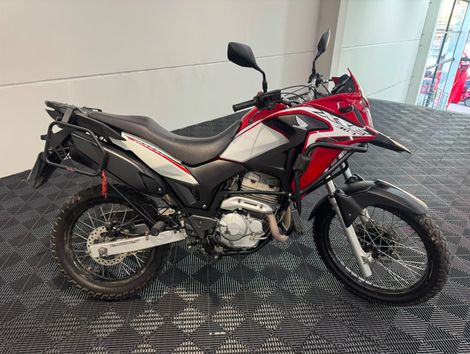 HONDA XRE 300/ 300 ABS/ FLEX