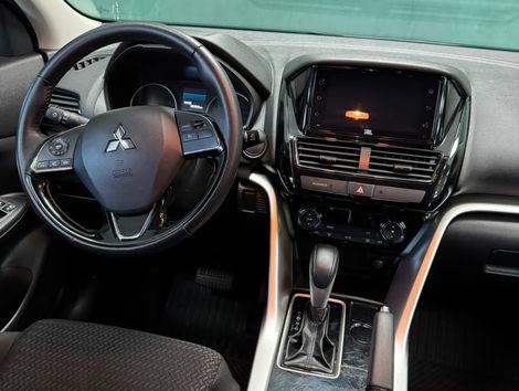 Mitsubishi Eclipse Cross GLS RUSH 1.5 16V TB 165cv Aut