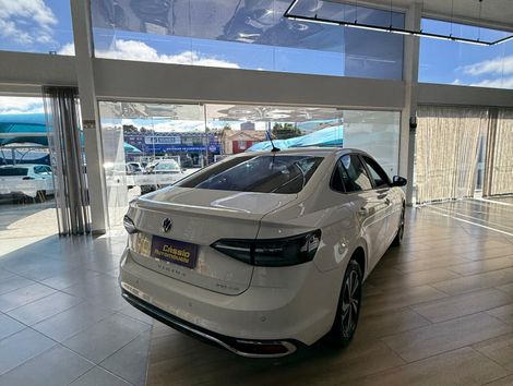 VolksWagen VIRTUS Comfort. 200 TSI 1.0 Flex 12V Aut