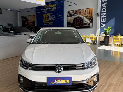 VolksWagen VIRTUS Comfort. 200 TSI 1.0 Flex 12V Aut