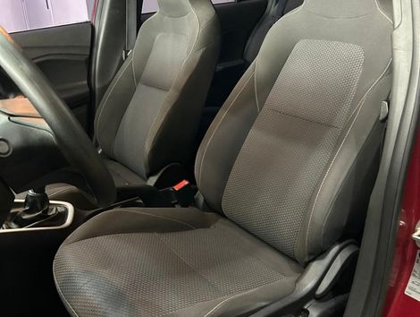 Chevrolet ONIX HATCH LT 1.0 12V Flex 5p Mec.