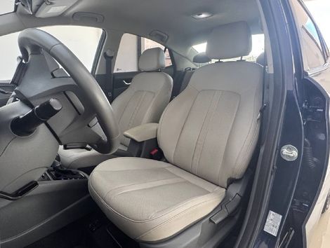 Hyundai HB20S Diamond 1.0 TB Flex 12V Aut.