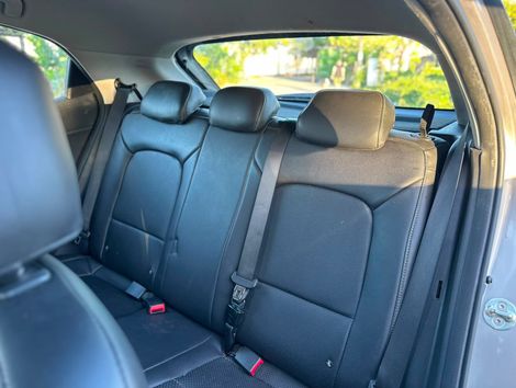 Hyundai HB20 Vision 1.6 Flex 16V Aut