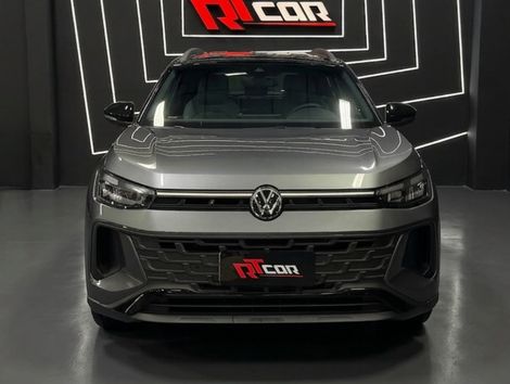 VolksWagen Tera High 1.0 170 TSI Flex 12V 5p Aut