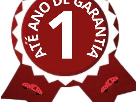 Mitsubishi Pajero TR4 2.0 Flex 16V 4X2 Aut.