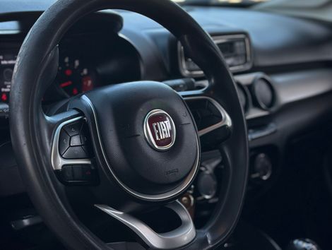 Fiat CRONOS 1.3 8V Flex