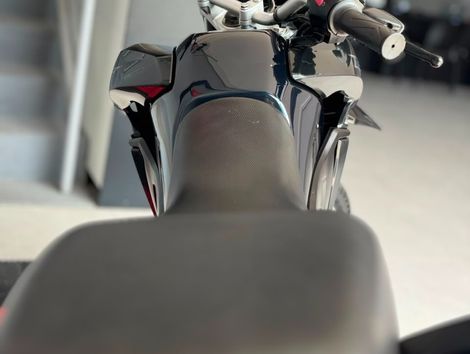 HONDA NXR 160 BROS ESDD FLEXONE