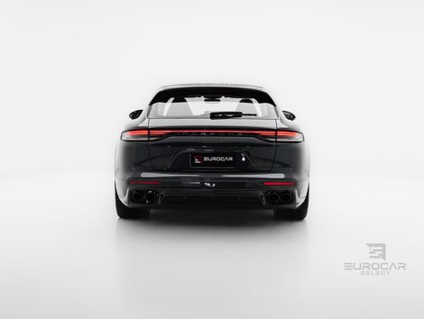 Porsche Panamera 4 Sport Tur. 2.9 462cv (Híb.)