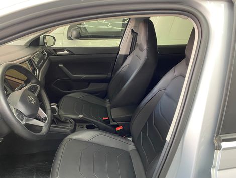 VolksWagen Polo Highline TSI 1.0 Flex 12V Aut.