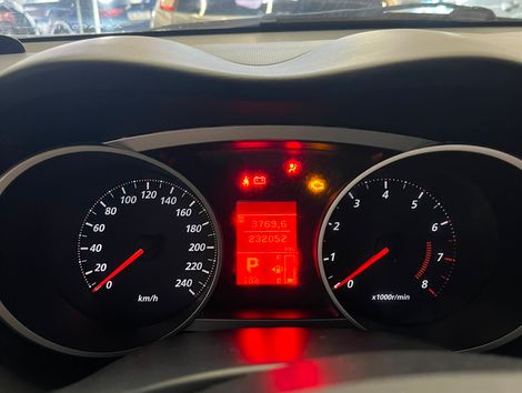 Mitsubishi OUTLANDER 3.0/ GT 3.0 V6 Aut.