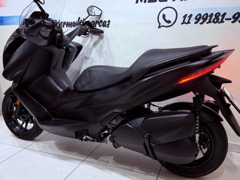 ZONTES E 350