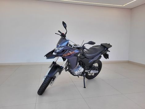 HONDA XRE 300/ 300 ABS/ FLEX