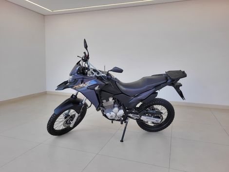 HONDA XRE 300/ 300 ABS/ FLEX