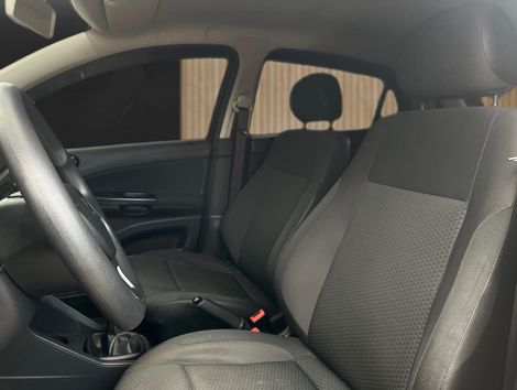 VolksWagen Gol 1.0 Flex 12V 5p