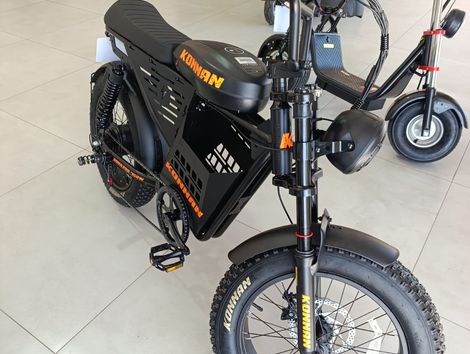 KONAM COD: 658023