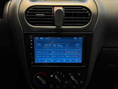 Chevrolet Corsa Hat. Maxx 1.4 8V ECONOFLEX 5p