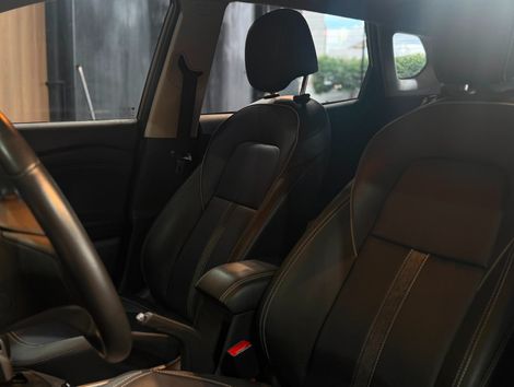 Chevrolet TRACKER Premier 1.2 Turbo 12V Flex Aut.
