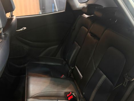 Chevrolet TRACKER Premier 1.2 Turbo 12V Flex Aut.