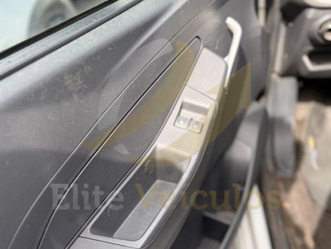 Chevrolet MONTANA LS 1.4 ECONOFLEX 8V 2p