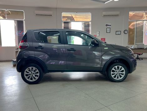Fiat MOBI LIKE 1.0 Fire Flex 5p.