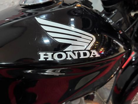 HONDA CG 150 TITAN-KS/ TITAN-JOB
