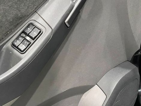 Chevrolet AGILE LTZ EASYTRONIC 1.4 8V FlexPower 5p