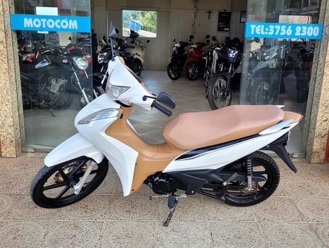 SHINERAY XY 50-Q2 RETRO/JET/BIKE