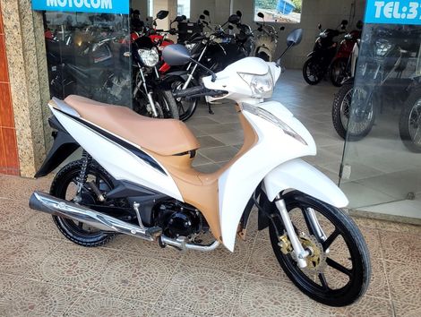 SHINERAY XY 50-Q2 RETRO/JET/BIKE