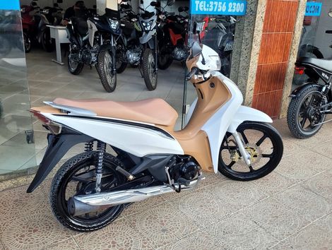 SHINERAY XY 50-Q2 RETRO/JET/BIKE