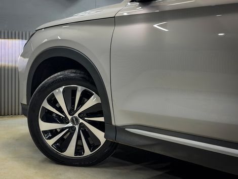 BYD Song Plus Premium 1.5 16V Aut. (Hibrido)