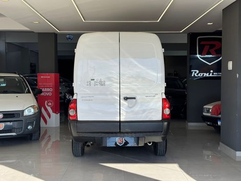 Chevrolet MONTANA COMBO 1.4 8V ECONOFLEX