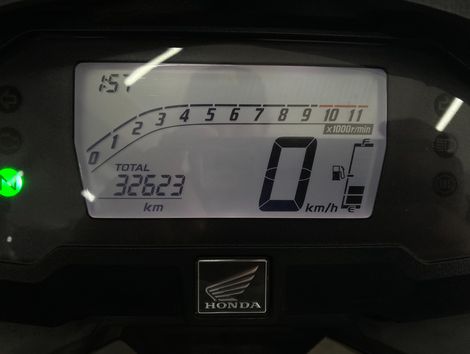 HONDA XRE 190/ Flex