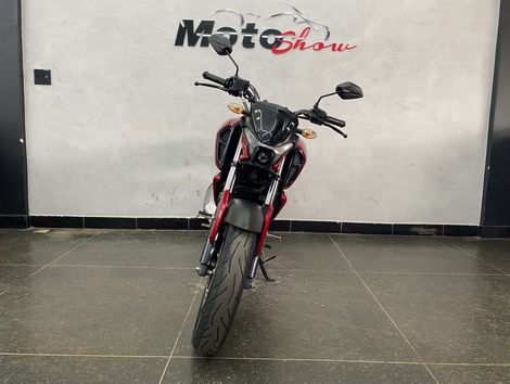 YAMAHA FZ15 150 FAZER FLEX