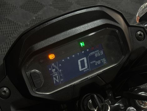 HONDA CG 160 TITAN FLEXONE/Ed.Especial 40 Anos