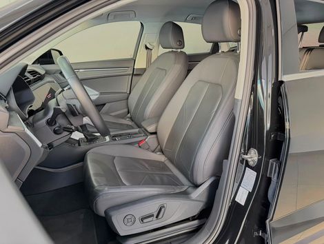 Audi Q3 SPB Performance 2.0 TFSI Tipt. Quatt.