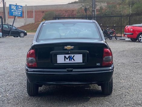 Chevrolet Corsa Sed.Wind 1.0/Millenium/Classic VHC