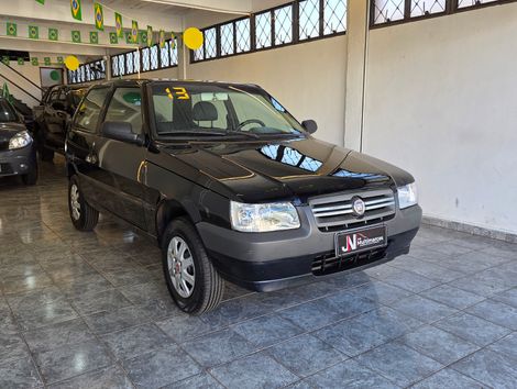 Fiat Uno Mille 1.0 Fire/ F.Flex/ ECONOMY 2p