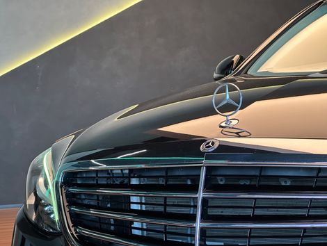Mercedes C-180 CGI Exc. 1.6/1.6 Flex TB 16V  Aut.