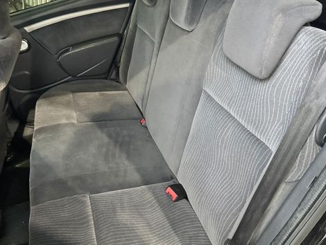 Renault SANDERO Privilège Hi-Flex 1.6 8V 5p