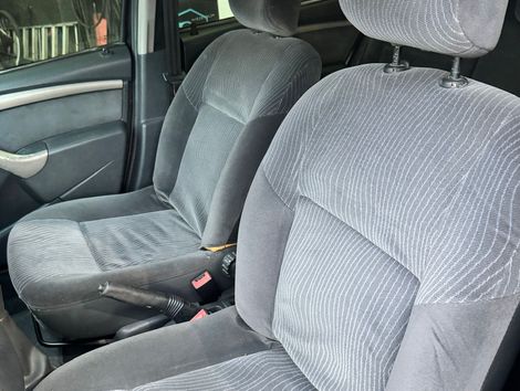 Renault SANDERO Privilège Hi-Flex 1.6 8V 5p