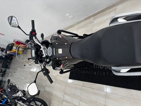 YAMAHA XTZ 250 TENERE/TENERE BLUEFLEX