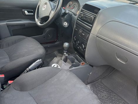 Fiat Siena 1.0/ EX 1.0 mpi Fire/ Fire Flex 8v