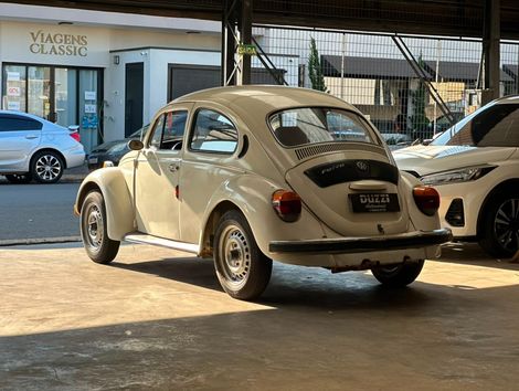 Volkswagen 1300