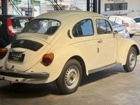 Volkswagen 1300