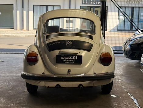 Volkswagen 1300
