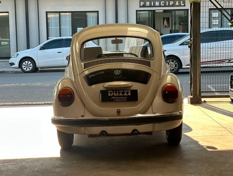 Volkswagen 1300