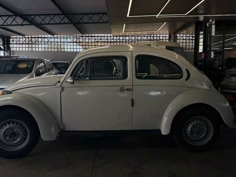 Volkswagen 1300